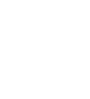 vonhaus — the art of living