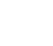 vonhaus